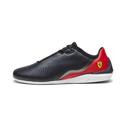 Basket Puma Authentique Homme Noir - 41