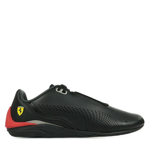 Basket Puma Ferrari Drift Cat Decima Homme Noir 40 Rakuten