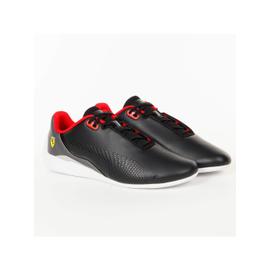 Puma drift cat 4 homme pas 2024 cher