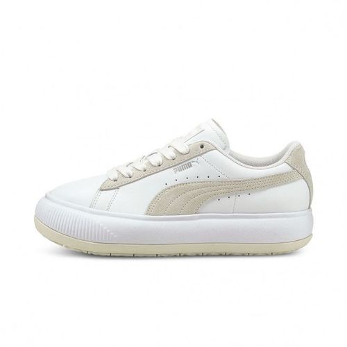 Basket Puma Suede Mayu Mix - 40