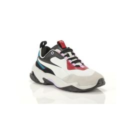 Basket puma best sale thunder