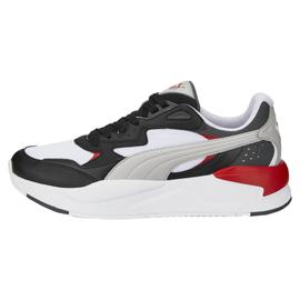 Chaussure on sale puma 45