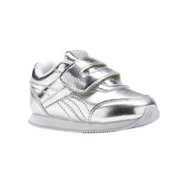 Basket reebok argent online