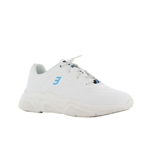 Basket Sans Mtal Safety Jogger Champ O2 Low Esd Src - 47