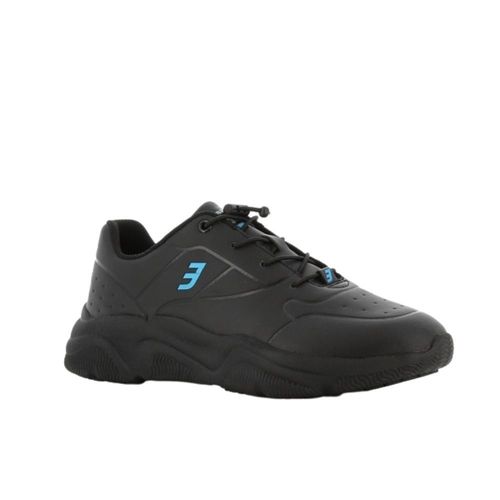 Basket Sans Mtal Safety Jogger Champ O2 Low Esd Src - 35