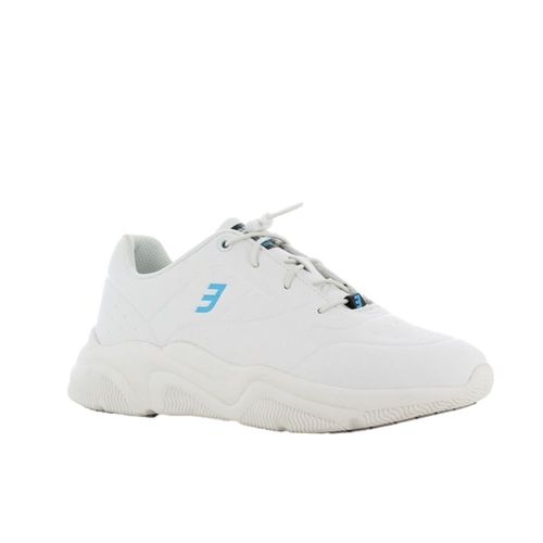Basket Sans Mtal Safety Jogger Champ O2 Low Esd Src - 42