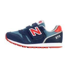 New balance hotsell 373 29