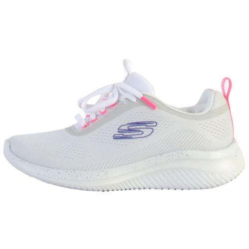 Basket Skechers New Horizons - 37
