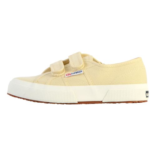 Basket Superga Enfant Cotjstrap Classic - 34