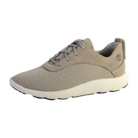 basket homme timberland 42 basket homme timberland 42