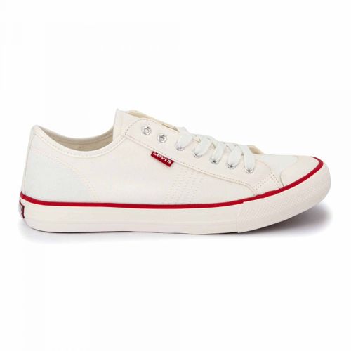 Basket Toile Hernandez233012 Regular Homme Levi's - 41