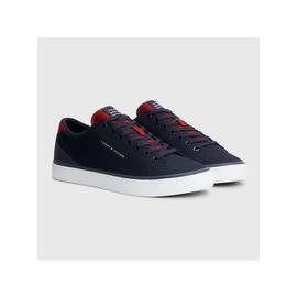 Basket tommy best sale hilfiger signature