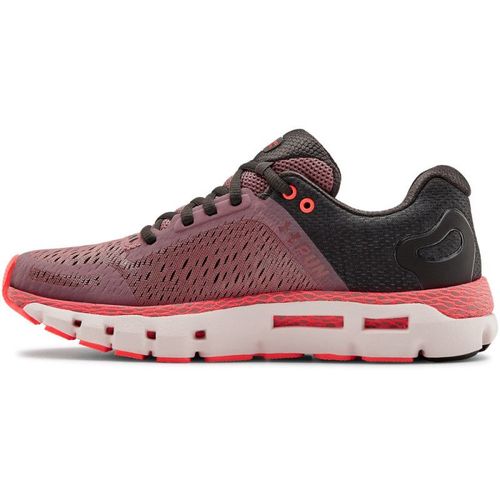 Basket Under Armour Hovr Infinite 2 - Rose - 38 1/2
