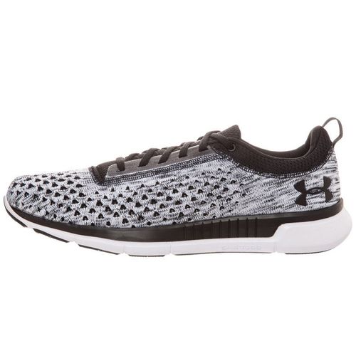 Basket Under Armour Lightning 2 - 3000013-001 - Noir - 40