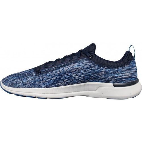Basket Under Armour Lightning 2 - 3000013-400 - Bleu - 47
