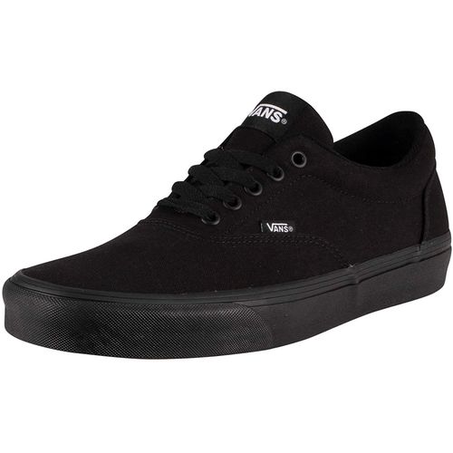 Basket Vans Doheny Active - 41
