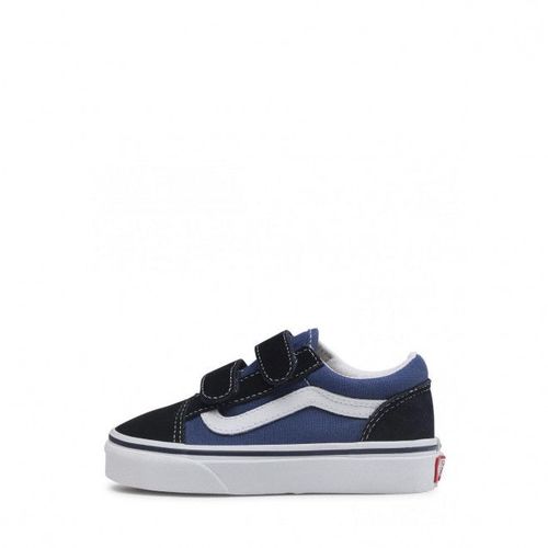 Basket Vans Old Skool V - 33