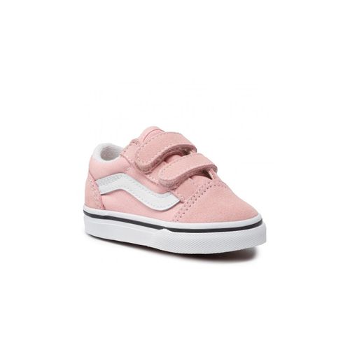 Basket Vans Old Skool V - 26