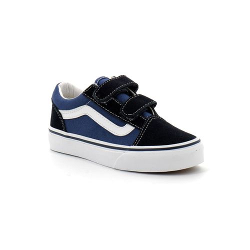 Basket Vans Old Skool V - 32