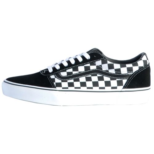 Basket Vans Ward Active - 45