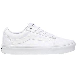 vans ward femme