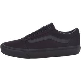 Basquette vans outlet homme