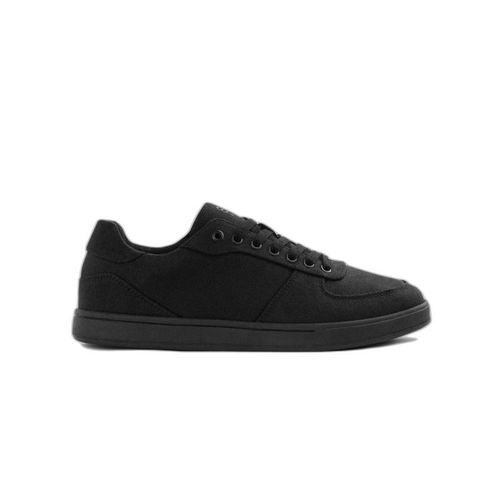 Baskets 8000kicks Seeker