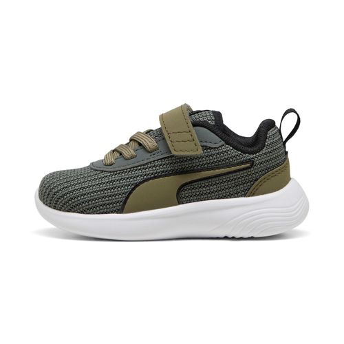 Baskets  Fermeture  Scratch Soft Vital Fresh Bb