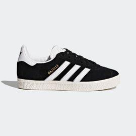 gazelle adidas 33