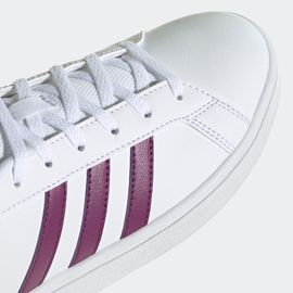 adidas fw0810