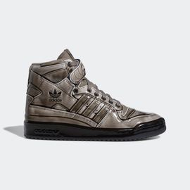 basket adidas jeremy scott