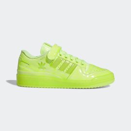 basket adidas jeremy scott