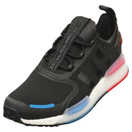 Nmd femme pas cher best sale