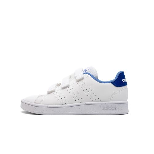 Baskets Adidas Original Avantage Cf C - 28