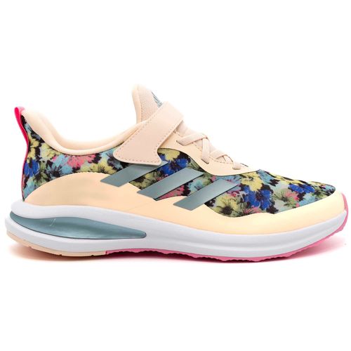 Baskets Adidas Original Fortarun Elk Multicolore - 38