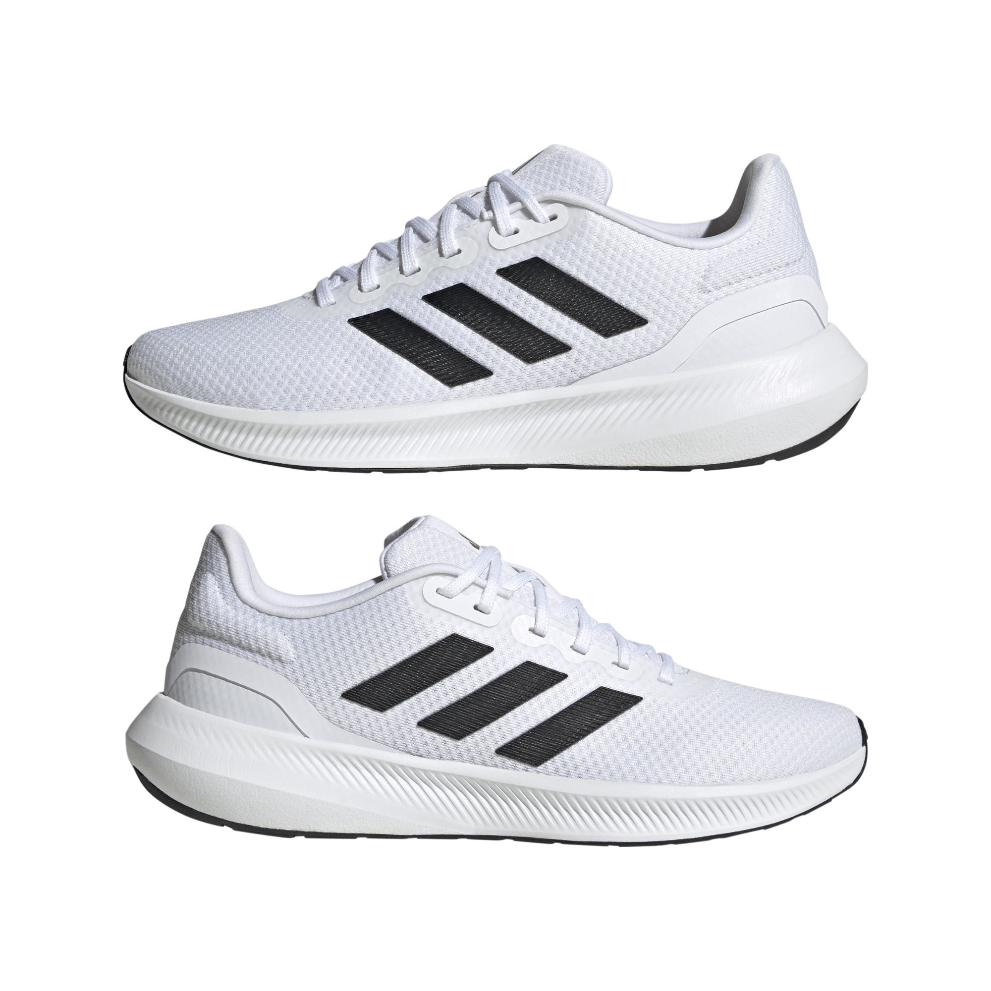 Baskets Adidas Originales Runfalcon 3.0 - 41 1/2