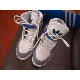 ميريديث غراي adidas originals - baskets - blanc 39 برميل خشبي