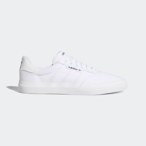 Baskets Adidas 3mc Vulc B22705 - 48