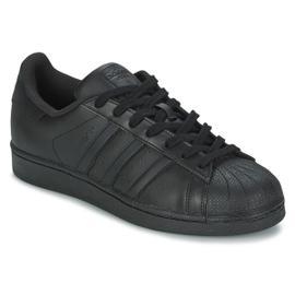 Sneakers Adidas Noir Unisex 35 1 2 Rakuten