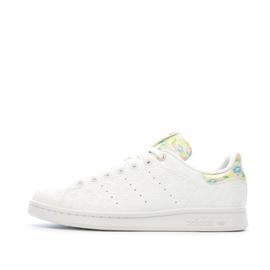 Stan smith femme 2024 pas cher 37