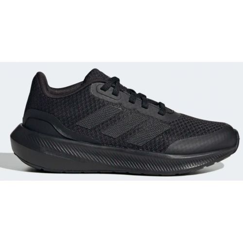 Baskets Adidas Runfalcon 3.0 Jr. Hp5842 - 40