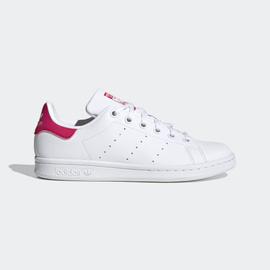 Baskets Adidas Stan Smith Fx7522 Rakuten