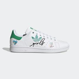 stan smith pointure 37