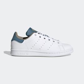 stan smith en 36