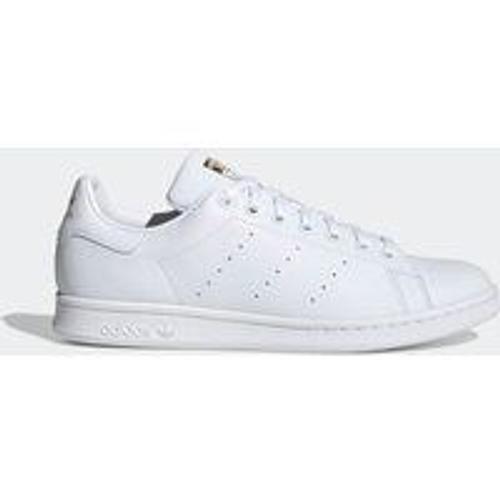 Baskets Adidas Stan Smith - Homme  - 42