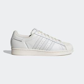 adidas superstar 49