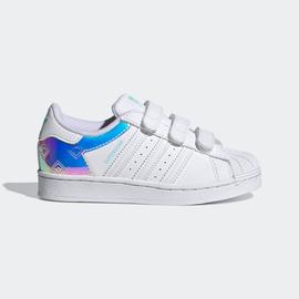 adidas superstar a scratch