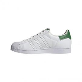 adidas superstar 47