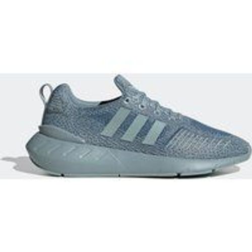 Baskets Adidas Swift Run 22 - Femme  - 37 1/3