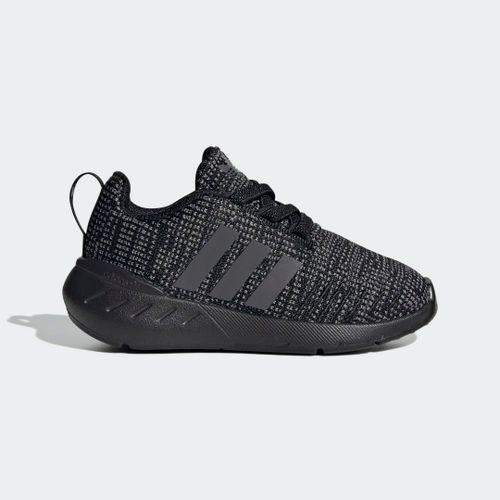 Baskets Adidas Swift Run 22 Gw8167 - 23